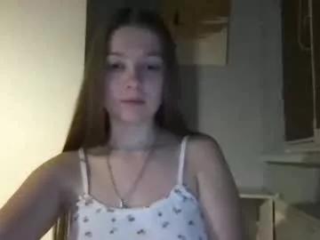 thecrystal from Chaturbate is Freechat