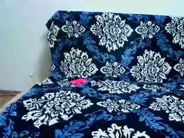 thegoodgirl__ from Chaturbate is Freechat