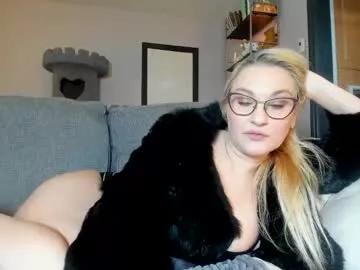 thejuliarobbie from Chaturbate is Freechat