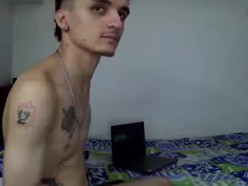 theking11220 from Chaturbate is Freechat