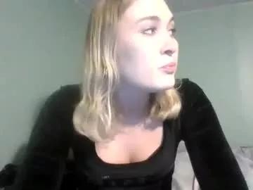 thelittlebambii from Chaturbate is Freechat