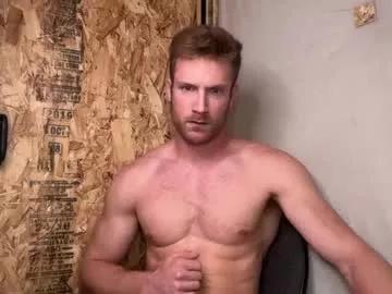 therealveggieboy from Chaturbate is Freechat