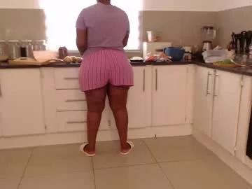 thickjes from Chaturbate is Freechat