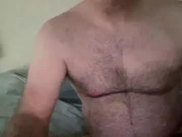 thickwhite45344 from Chaturbate is Freechat