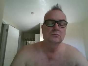 thickwhiteload from Chaturbate is Freechat