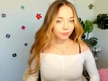 thisisamelia from Chaturbate is Freechat