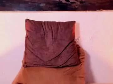 thomas_fit1 from Chaturbate is Freechat