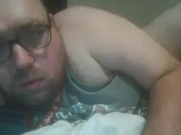 thomasspencer202020 from Chaturbate is Freechat