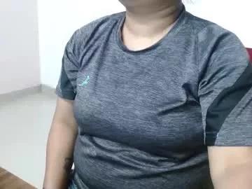 threesome_indian from Chaturbate is Private