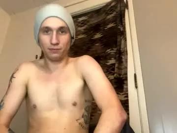 ticktackfun from Chaturbate is Private