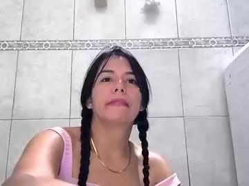 tifannylovesquirt from Chaturbate is Freechat