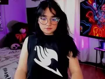 tigerlily__1 from Chaturbate is Freechat