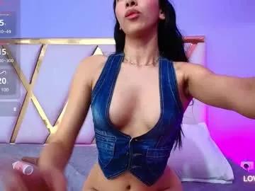 tightholestinytitss from Chaturbate is Freechat