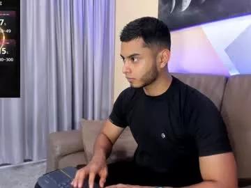 tiler_price from Chaturbate is Freechat