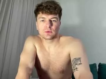 tim_wright0 from Chaturbate is Freechat