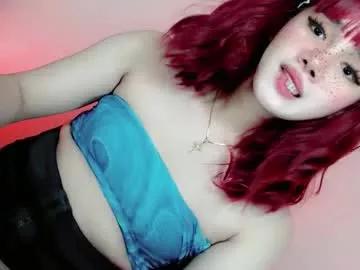 timea_slut69xx from Chaturbate is Freechat