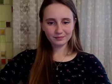 tina_gypsophila from Chaturbate is Freechat