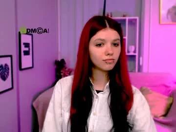 tina_moon1 from Chaturbate is Freechat