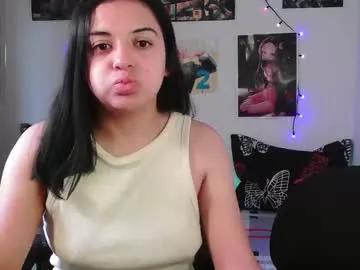 tina_n_charlie from Chaturbate is Freechat