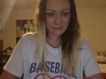 tinacolby from Chaturbate is Freechat