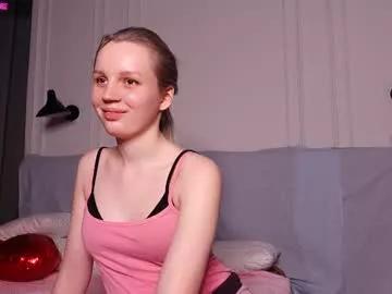 tinasiner from Chaturbate is Freechat