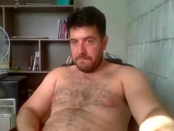 tinycock6129393 from Chaturbate is Freechat