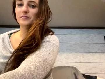 tinytightlittlething from Chaturbate is Freechat