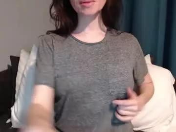 tinyytina from Chaturbate is Freechat