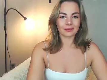 tokens_are_sexy from Chaturbate is Freechat