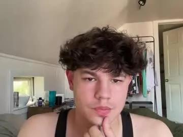 tombro1022 from Chaturbate is Freechat