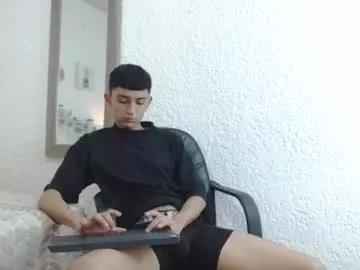 tomy_moon from Chaturbate is Freechat