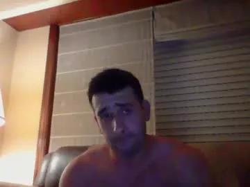 toni640128 from Chaturbate is Freechat