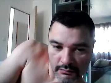 tony5590 from Chaturbate is Freechat