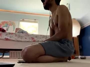 tony60107 from Chaturbate is Freechat