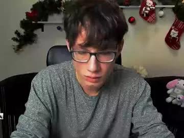 tony_bonyy from Chaturbate is Freechat