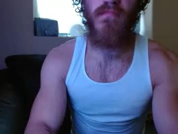 tonymontanna01 from Chaturbate is Freechat