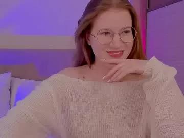 tori_the_witch from Chaturbate is Freechat