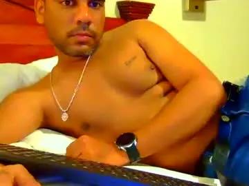 tosexyman from Chaturbate is Freechat