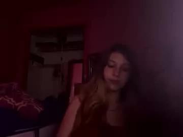 trapbaby22 from Chaturbate is Freechat