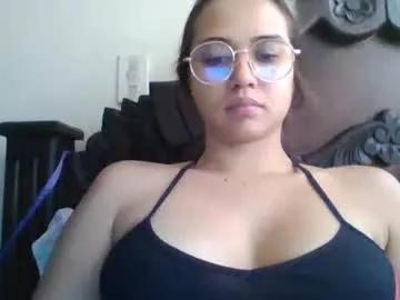 triana_bell from Chaturbate is Freechat