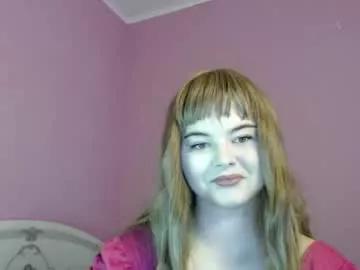 true___belle from Chaturbate is Freechat