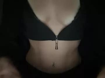 turkish_barbie_baby from Chaturbate is Freechat