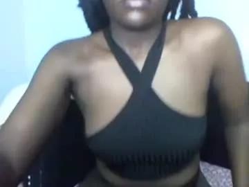 twerking_cheek_1 from Chaturbate is Freechat