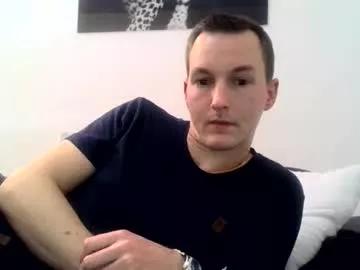 twinkdomingo from Chaturbate is Freechat