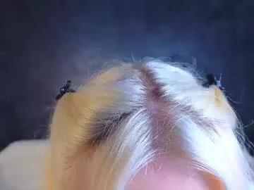 twinklefluff from Chaturbate is Freechat