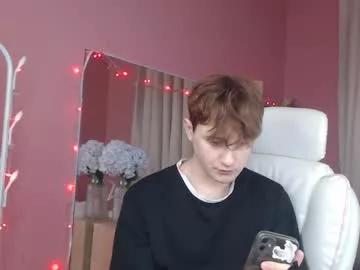 twinky_boys69 from Chaturbate is Freechat