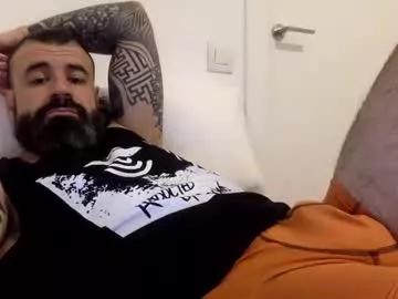 txalkan6060 from Chaturbate is Freechat