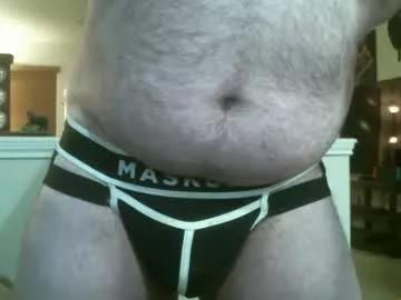 txbexarbear from Chaturbate is Freechat