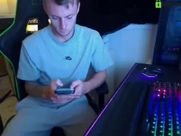 tyler_2465 from Chaturbate is Freechat