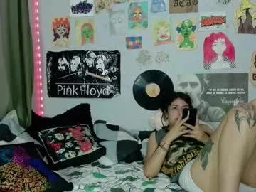 tyler_jeans from Chaturbate is Freechat